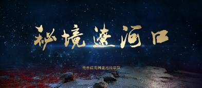 祝贺王柄荃老师荣任华夏五千年环境科学研究院副院长