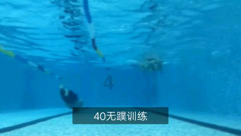 捣蛋猪HD8.0