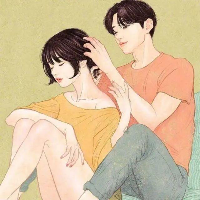 农业设备找不同