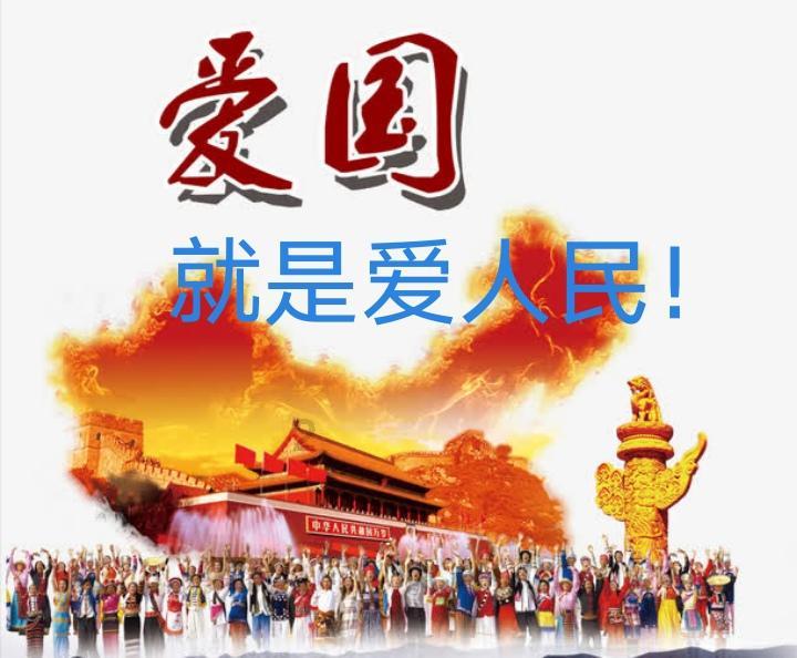 支付宝重磅宣布！
