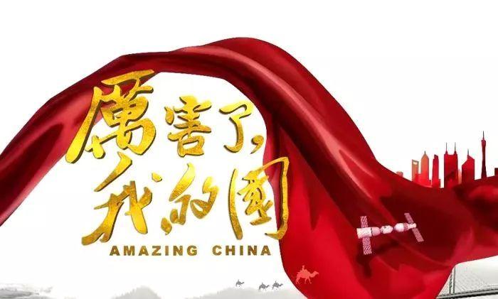 披萨找不同