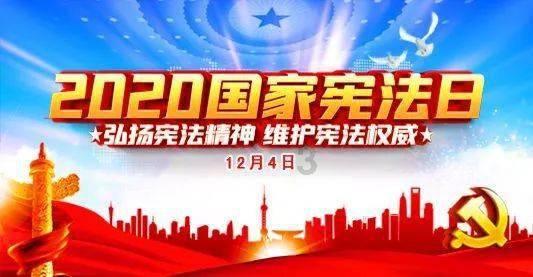 发烧了到底要保温捂汗还是要物理降温?游戏画面