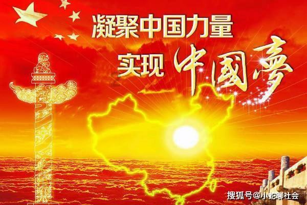 眼白发黄预示着肝病吗?