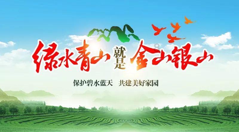 罗马诺:巴黎2200万敲定莫斯卡多转会,将回租给科林蒂安养伤