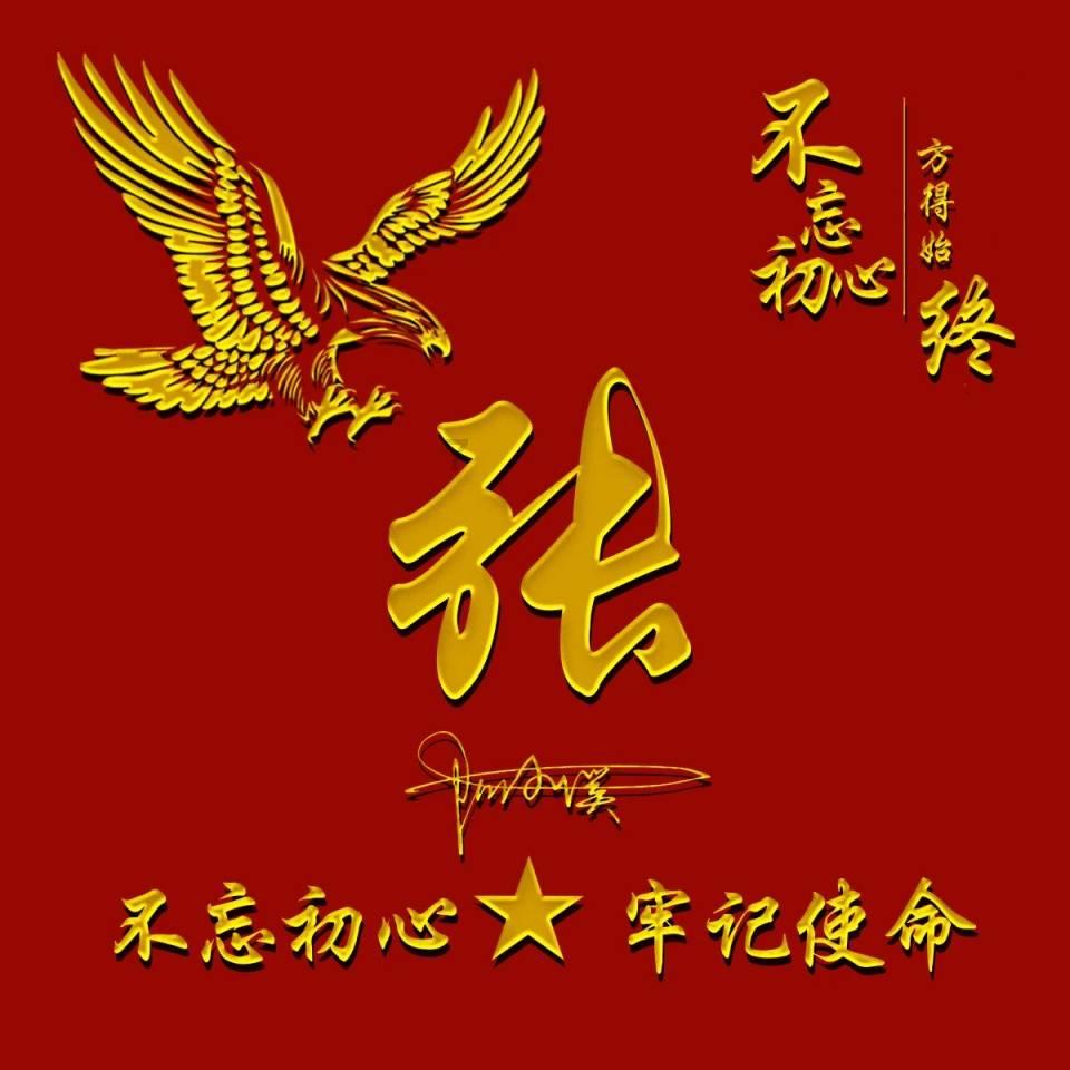 常州市代表团继续审议省政府工作报告