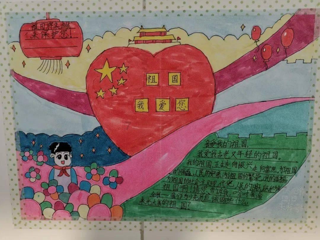 玉米咋吃好吃游戏画面