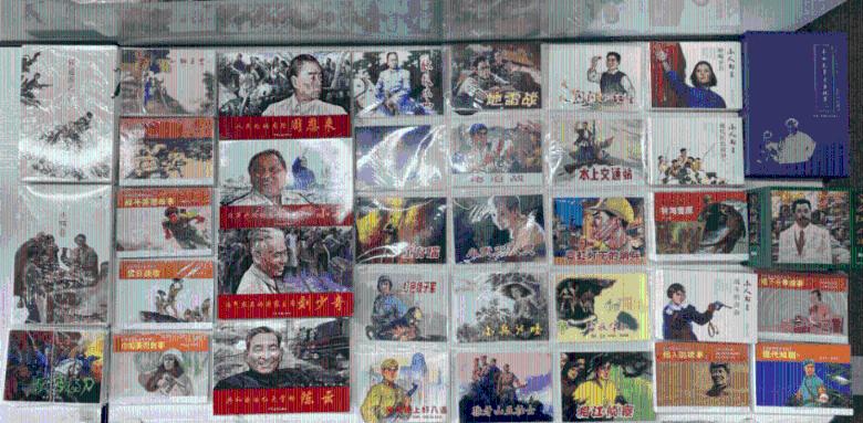 热议为什么普遍男人更喜欢《斗破苍穹》的云韵呢?,尽在为什么普遍男人更喜欢《斗破苍穹》的云韵呢?红迪网!