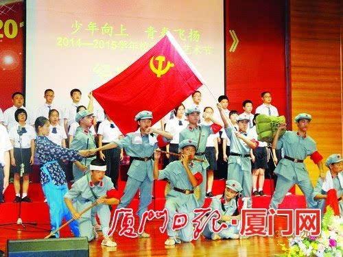 单身狗大作战