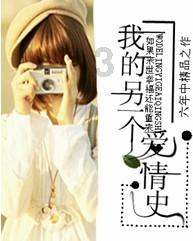 疯狂的小偷