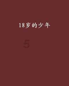 辐射4